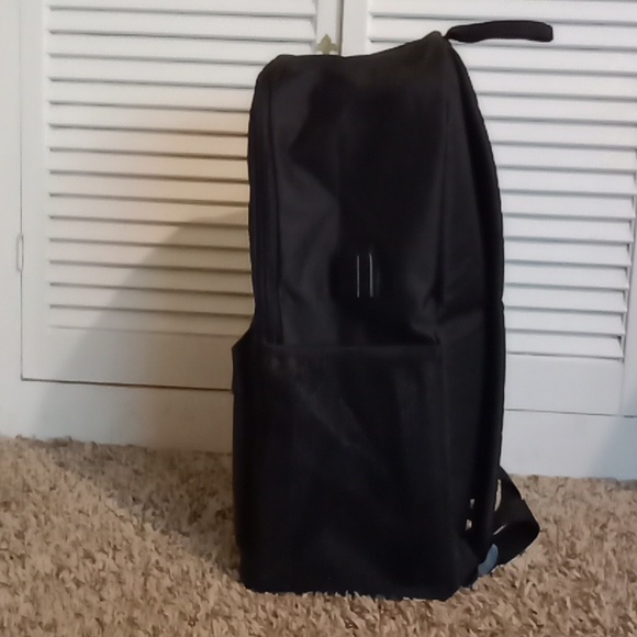 #178. Brand new. Buy AliKpop USB BTS Theft Proof Bookbag. - Picture 4 of 10